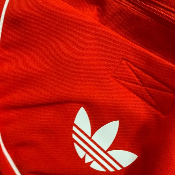 ADIDAS JI WON CHOI X OLIVIA BLANC BRAND NEW - Picture 13 of 15